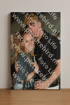 Evenement foto: Serie 2569