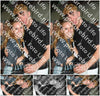 Evenement foto: Serie 2569