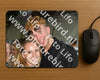 Evenement foto: Serie 2569
