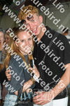 Evenement foto: Serie 2569