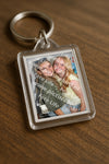 Evenement foto: Serie 2569