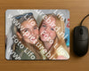 Evenement foto: Serie 2569