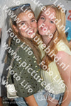 Evenement foto: Serie 2569