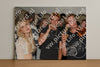 Evenement foto: Serie 2569