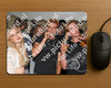 Evenement foto: Serie 2569