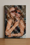 Evenement foto: Serie 2569