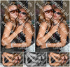 Evenement foto: Serie 2569