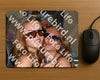 Evenement foto: Serie 2569