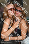Evenement foto: Serie 2569