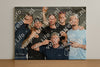 Evenement foto: Serie 2569
