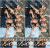 Evenement foto: Serie 2569