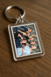 Evenement foto: Serie 2569