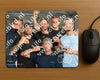 Evenement foto: Serie 2569