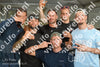 Evenement foto: Serie 2569