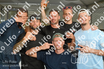 Evenement foto: Serie 2569