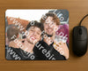 Evenement foto: Serie 2569