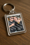 Evenement foto: Serie 2569