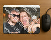 Evenement foto: Serie 2569