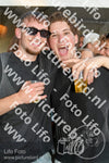 Evenement foto: Serie 2569