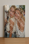 Evenement foto: Serie 2569