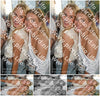 Evenement foto: Serie 2569