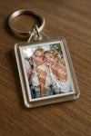Evenement foto: Serie 2569