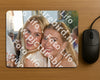 Evenement foto: Serie 2569