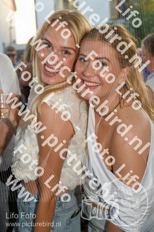 Evenement foto: Serie 2569