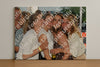Evenement foto: Serie 2569