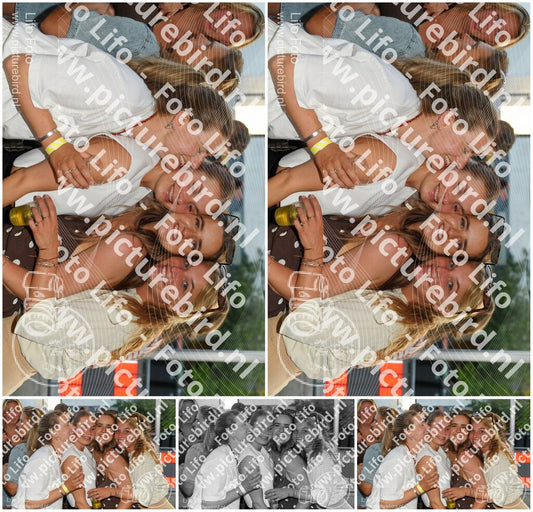 Evenement foto: Serie 2569