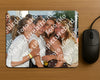 Evenement foto: Serie 2569