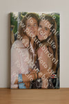 Evenement foto: Serie 2569
