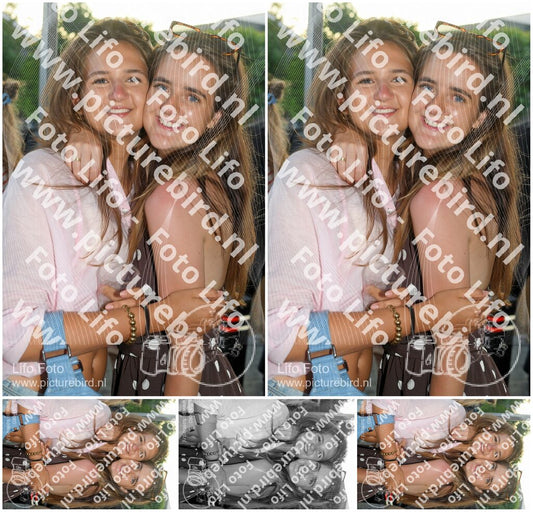 Evenement foto: Serie 2569
