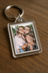 Evenement foto: Serie 2569