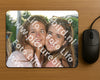 Evenement foto: Serie 2569