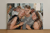 Evenement foto: Serie 2569