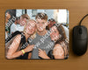 Evenement foto: Serie 2569
