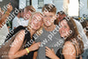 Evenement foto: Serie 2569