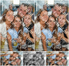 Evenement foto: Serie 2569