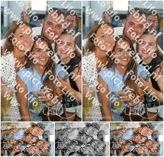 Evenement foto: Serie 2569