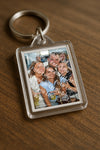 Evenement foto: Serie 2569