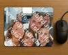 Evenement foto: Serie 2569
