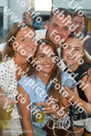 Evenement foto: Serie 2569