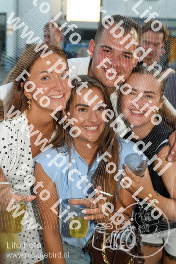 Evenement foto: Serie 2569