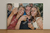 Evenement foto: Serie 2569
