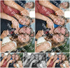 Evenement foto: Serie 2569