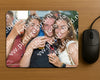 Evenement foto: Serie 2569