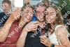 Evenement foto: Serie 2569