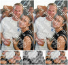 Evenement foto: Serie 2569