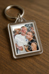 Evenement foto: Serie 2569
